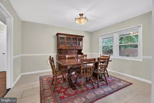 12801 Fernwood Turn, Laurel, MD 20708 - Photo 19
