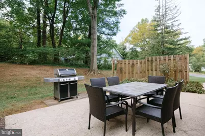 12801 Fernwood Turn, Laurel, MD 20708 - Photo 49