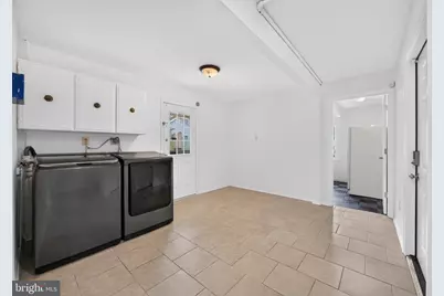 12801 Fernwood Turn, Laurel, MD 20708 - Photo 29