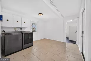 12801 Fernwood Turn, Laurel, MD 20708 - Photo 29