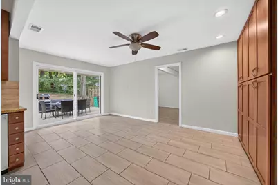 12801 Fernwood Turn, Laurel, MD 20708 - Photo 27