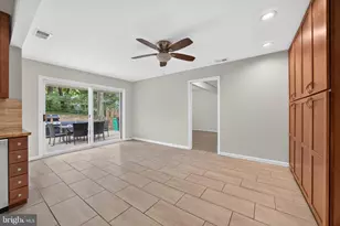 12801 Fernwood Turn, Laurel, MD 20708 - Photo 27