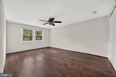 12801 Fernwood Turn, Laurel, MD 20708 - Photo 47