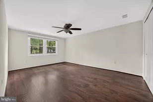 12801 Fernwood Turn, Laurel, MD 20708 - Photo 47