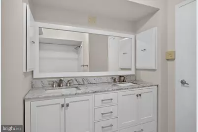 12801 Fernwood Turn, Laurel, MD 20708 - Photo 33