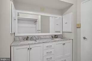 12801 Fernwood Turn, Laurel, MD 20708 - Photo 33
