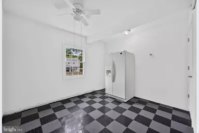 12801 Fernwood Turn, Laurel, MD 20708 - Photo 31