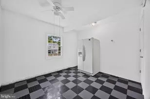 12801 Fernwood Turn, Laurel, MD 20708 - Photo 31