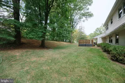 12801 Fernwood Turn, Laurel, MD 20708 - Photo 53