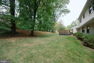 12801 Fernwood Turn, Laurel, MD 20708 - Photo 53