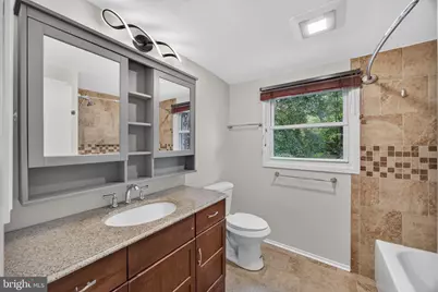 12801 Fernwood Turn, Laurel, MD 20708 - Photo 45