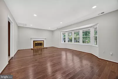 12801 Fernwood Turn, Laurel, MD 20708 - Photo 13