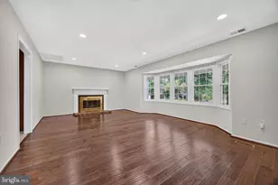 12801 Fernwood Turn, Laurel, MD 20708 - Photo 13