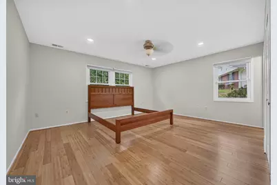 12801 Fernwood Turn, Laurel, MD 20708 - Photo 35
