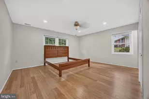 12801 Fernwood Turn, Laurel, MD 20708 - Photo 35