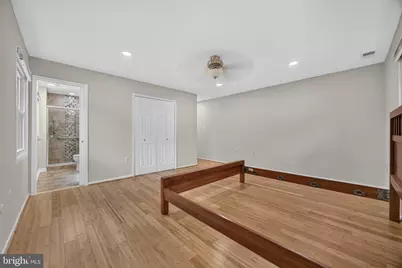 12801 Fernwood Turn, Laurel, MD 20708 - Photo 37