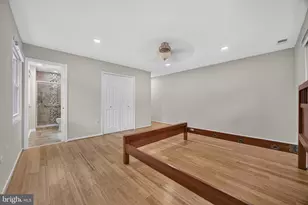 12801 Fernwood Turn, Laurel, MD 20708 - Photo 37
