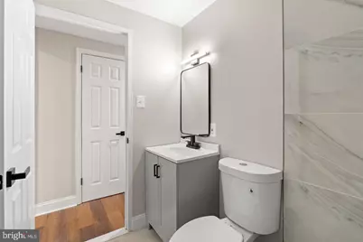 1709 Dutch Village Drive #M-394, Landover, MD 20785 - Photo 17