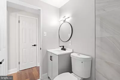 1709 Dutch Village Drive #M-394, Landover, MD 20785 - Photo 13