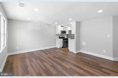 1709 Dutch Village Drive #M-394, Landover, MD 20785 - Photo 7