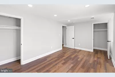 1709 Dutch Village Drive #M-394, Landover, MD 20785 - Photo 21