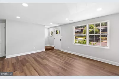 1709 Dutch Village Drive #M-394, Landover, MD 20785 - Photo 5