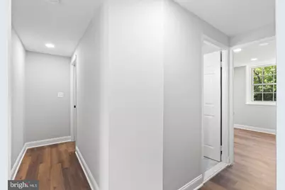 1709 Dutch Village Drive #M-394, Landover, MD 20785 - Photo 15