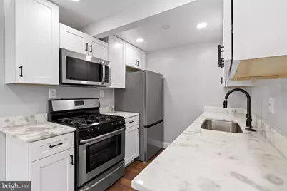 1709 Dutch Village Drive #M-394, Landover, MD 20785 - Photo 1
