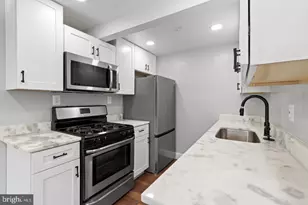 1709 Dutch Village Dr, Landover, MD 20785 - Photo 1