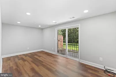 1709 Dutch Village Drive #M-394, Landover, MD 20785 - Photo 11
