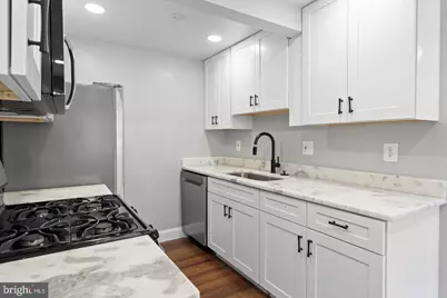 1709 Dutch Village Drive #M-394, Landover, MD 20785 - Photo 9