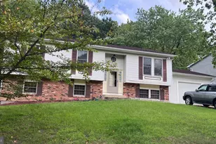 8109 Rydal Rd, District Heights, MD 20747 - Photo 1