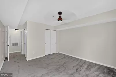 13900 Farnsworth Lane #4305, Upper Marlboro, MD 20772 - Photo 11