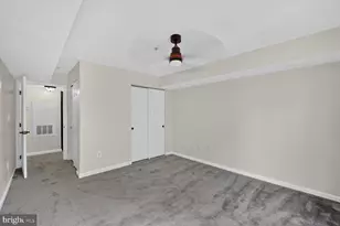 13900 Farnsworth Ln, Upper Marlboro, MD 20772 - Photo 11