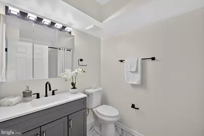 13900 Farnsworth Lane #4305, Upper Marlboro, MD 20772 - Photo 7