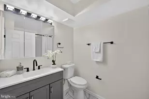 13900 Farnsworth Ln, Upper Marlboro, MD 20772 - Photo 7