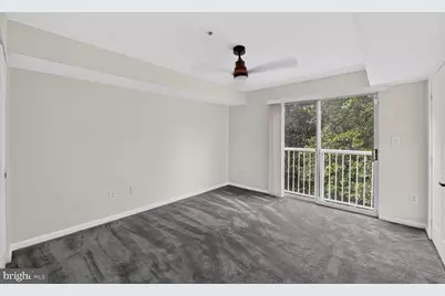13900 Farnsworth Lane #4305, Upper Marlboro, MD 20772 - Photo 9
