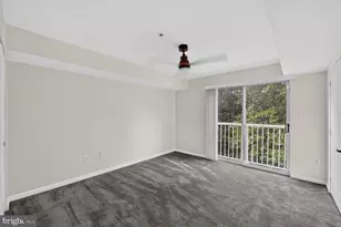 13900 Farnsworth Ln, Upper Marlboro, MD 20772 - Photo 9