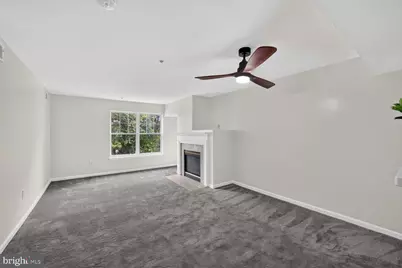 13900 Farnsworth Lane #4305, Upper Marlboro, MD 20772 - Photo 5