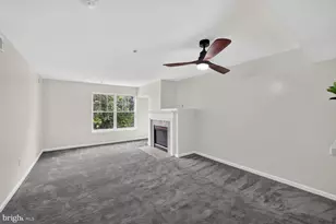 13900 Farnsworth Ln, Upper Marlboro, MD 20772 - Photo 5
