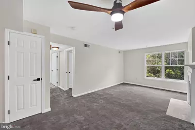 13900 Farnsworth Lane #4305, Upper Marlboro, MD 20772 - Photo 13