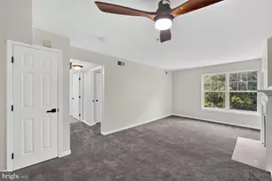 13900 Farnsworth Ln, Upper Marlboro, MD 20772 - Photo 13