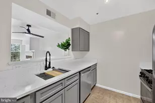 13900 Farnsworth Ln, Upper Marlboro, MD 20772 - Photo 1