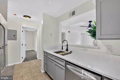 13900 Farnsworth Lane #4305, Upper Marlboro, MD 20772 - Photo 3