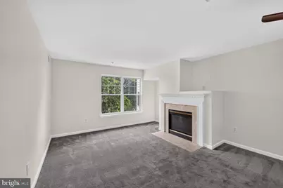 13900 Farnsworth Lane #4305, Upper Marlboro, MD 20772 - Photo 15