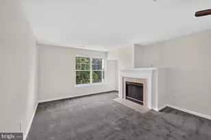 13900 Farnsworth Ln, Upper Marlboro, MD 20772 - Photo 15