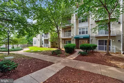 13900 Farnsworth Lane #4305, Upper Marlboro, MD 20772 - Photo 19