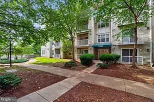 13900 Farnsworth Ln, Upper Marlboro, MD 20772 - Photo 19