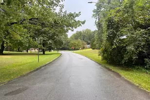 5620 Park Dr, Bowie, MD 20715 - Photo 1