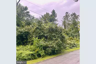 5620 Park Drive, Bowie, MD 20715 - Photo 7